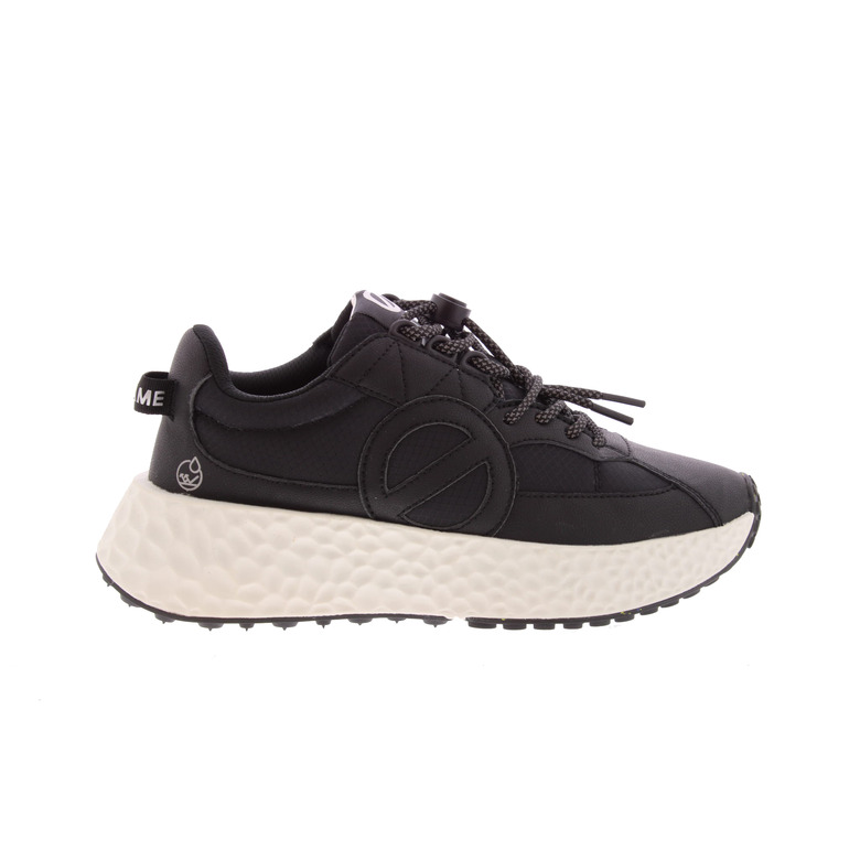 No Name sneakers noir