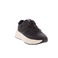 No Name sneakers zwart 2
