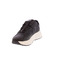 No Name sneakers zwart 3