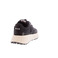 No Name sneakers zwart 4