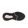 No Name sneakers zwart 5