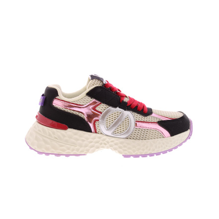 No Name sneakers multi color
