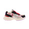 No Name sneakers multicolor 1