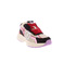 No Name sneakers multicolor 2