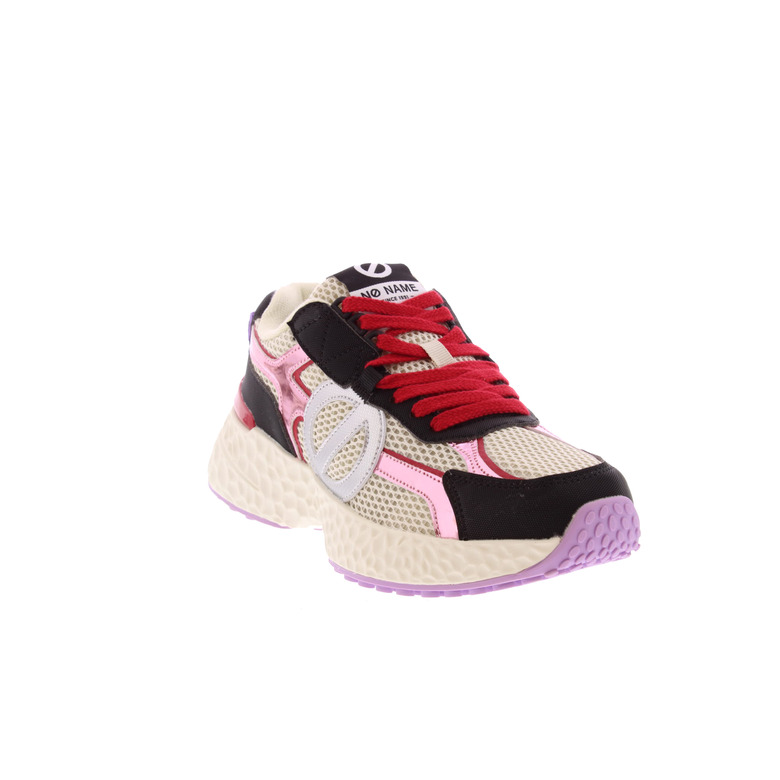 No Name sneakers multicolor 2