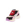 No Name sneakers multicolor 3