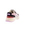 No Name sneakers multicolor 4