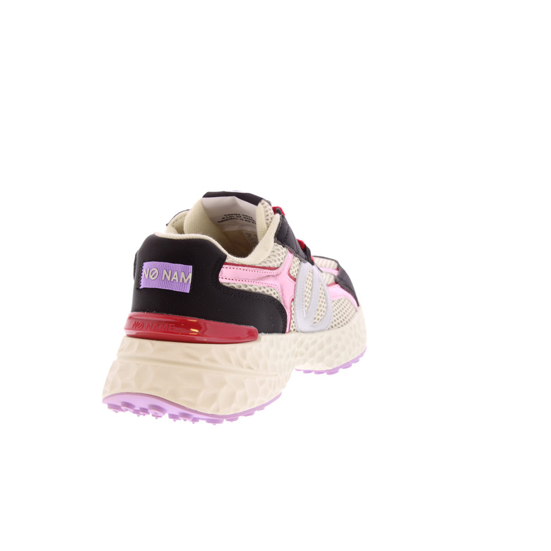 No Name sneakers multicolor 4
