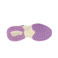 No Name sneakers multicolor 5