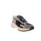 No Name sneakers grey 2