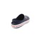 Crocs lage schoenen blauw 4