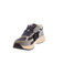 No Name sneakers grey 3