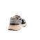 No Name sneakers grey 4