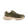 No Name sneakers vert 1