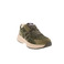 No Name sneakers vert 2
