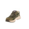 No Name sneakers vert 3