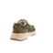No Name sneakers vert 4