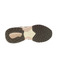 No Name sneakers vert 5