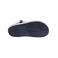 Crocs lage schoenen blauw 5