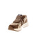 No Name sneakers bruin 3
