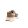 No Name sneakers bruin 4