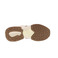 No Name sneakers bruin 5