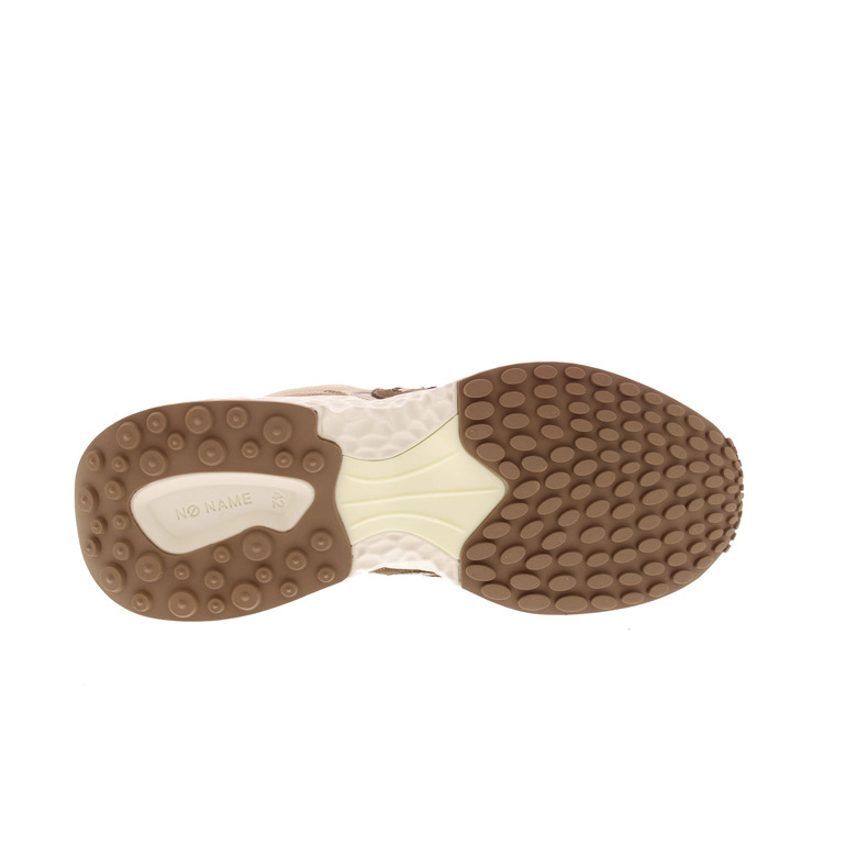 No Name sneakers bruin 5