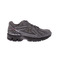 New Balance sneakers grijs 1