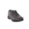New Balance sneakers grijs 2