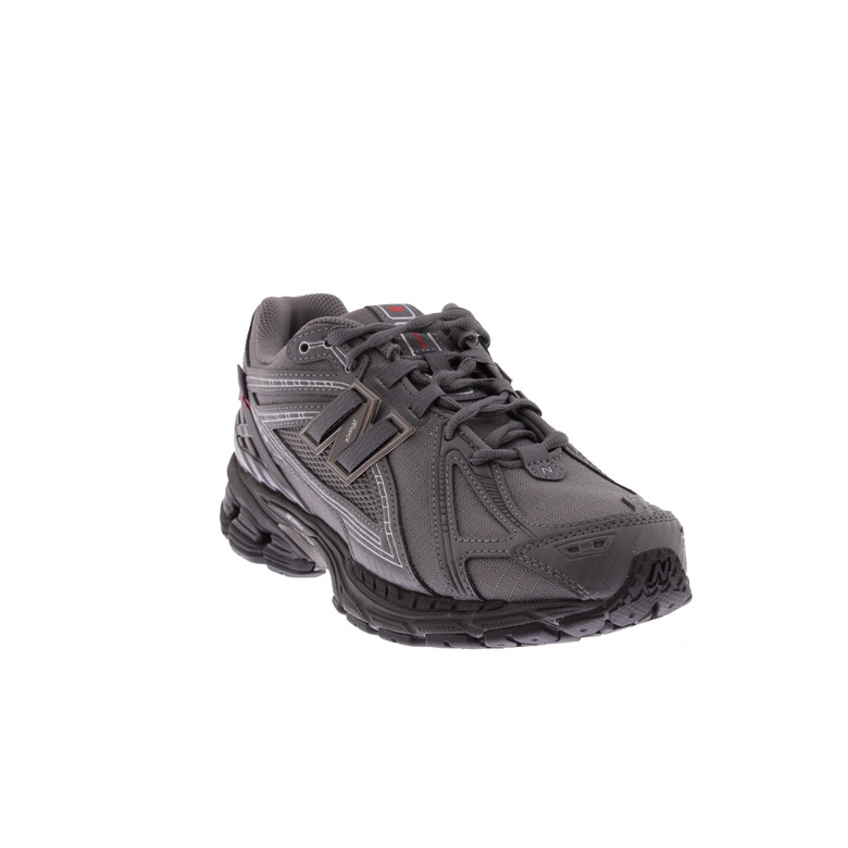 New Balance sneakers grijs 2