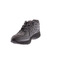 New Balance sneakers grijs 3