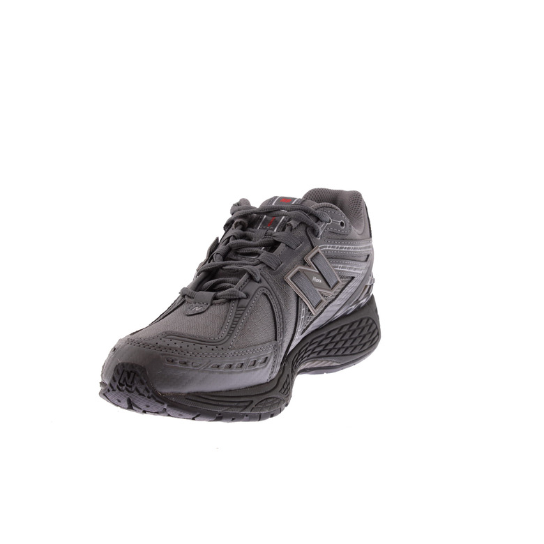 New Balance sneakers grijs 3