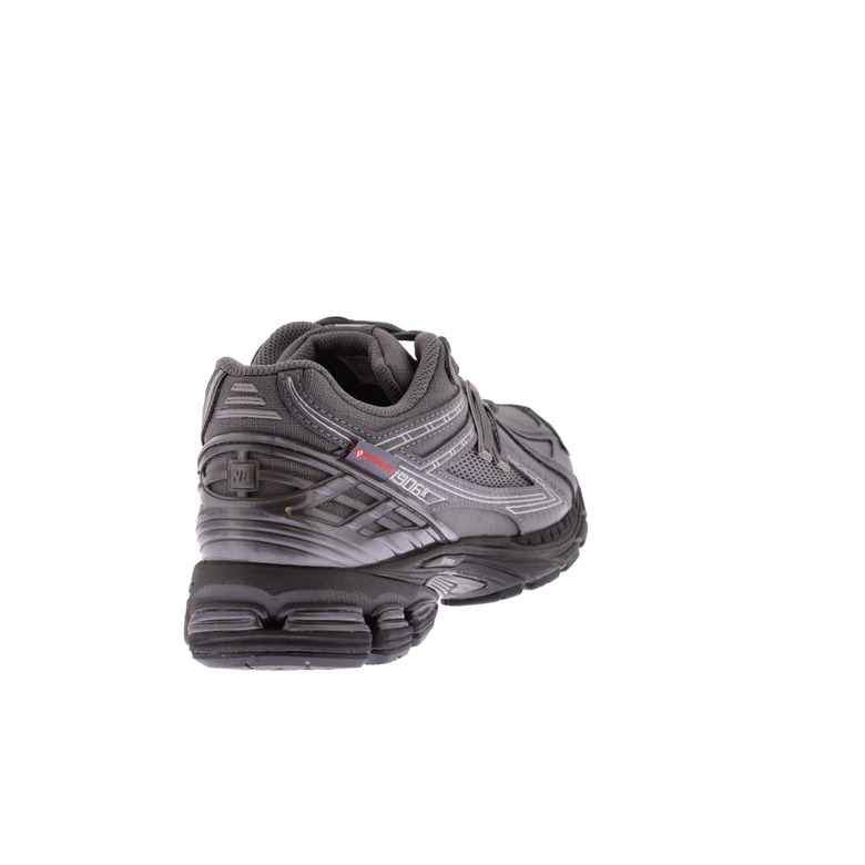 New Balance sneakers grijs 4