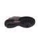 New Balance sneakers grijs 5