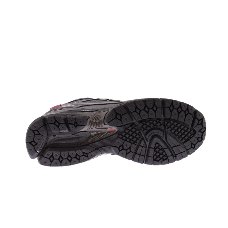 New Balance sneakers grijs 5