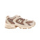New Balance sneakers lightbrown 1