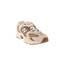 New Balance sneakers lightbrown 2