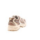New Balance sneakers lightbrown 4