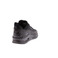 Nike sneakers schwarz 4