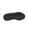 Nike sneakers schwarz 5