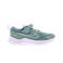 Nike sneakers blue 1