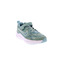 Nike sneakers blue 2