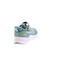 Nike sneakers blue 4