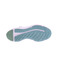 Nike sneakers blue 5