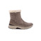 Rollingsoft bottillons taupe 1