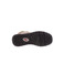 Rollingsoft bottillons taupe 5