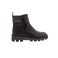 Gabor ankle boots black 1