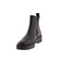Gabor ankle boots black 3
