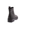 Gabor ankle boots black 4