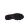 Gabor ankle boots black 5
